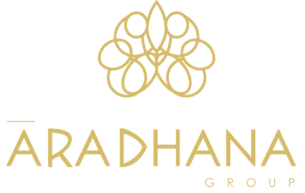 Aradhana