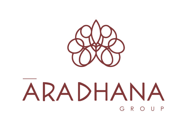 Aradhana